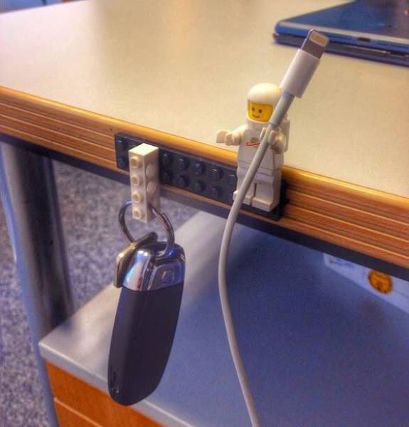 Daily Picdump