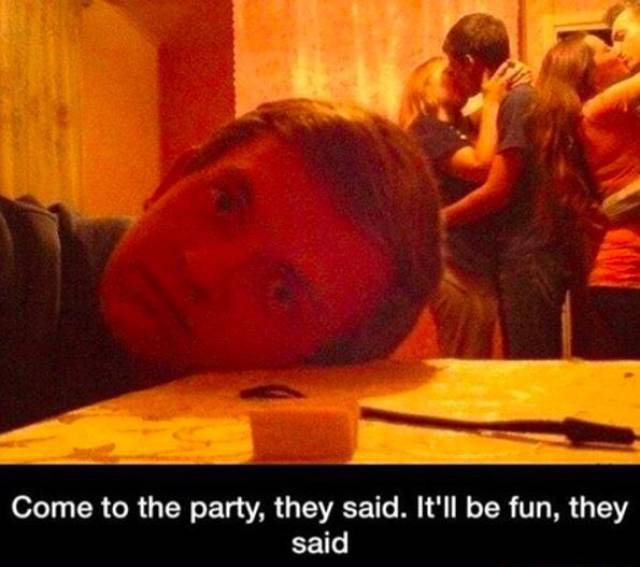 Daily Picdump [WEEKEND EDITION]