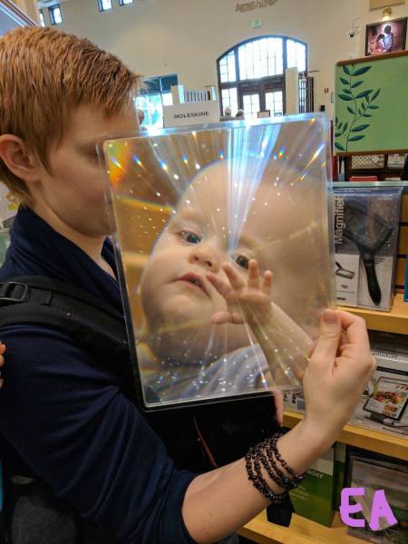 Daily Picdump [WEEKEND EDITION]