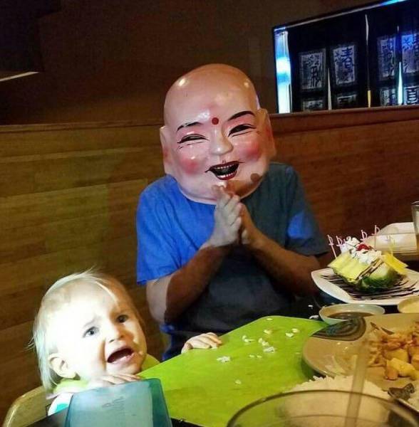 Daily Picdump [WEEKEND EDITION]