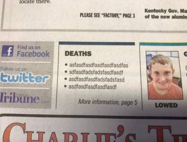 Daily Picdump [WEEKEND EDITION]