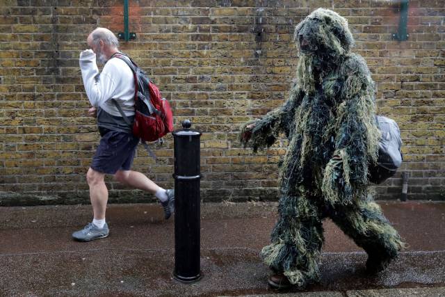 Daily Picdump