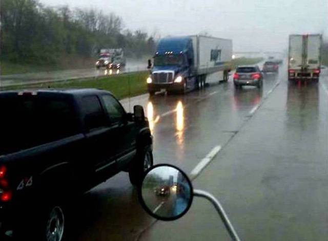 Daily Picdump