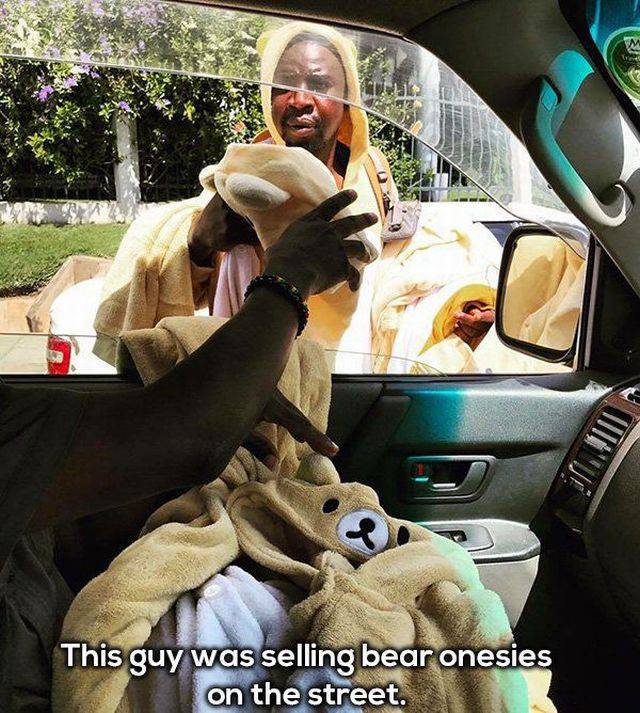 Daily Picdump