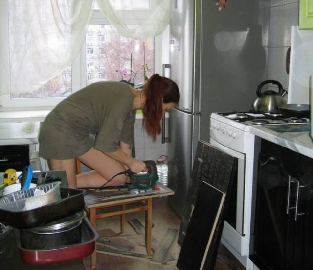 Daily Picdump