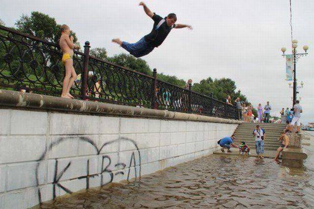 Daily Picdump