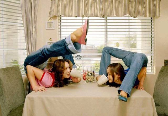Daily Picdump
