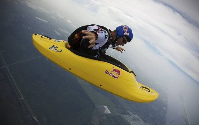 Daily Picdump