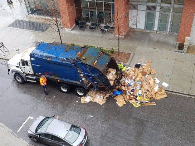 Daily Picdump [WEEKEND EDITION]