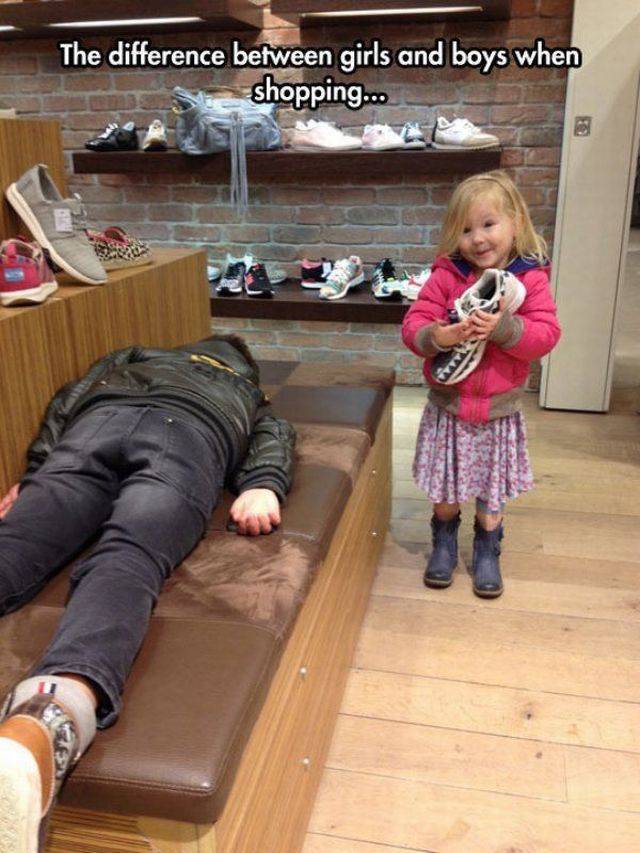Daily Picdump [WEEKEND EDITION]