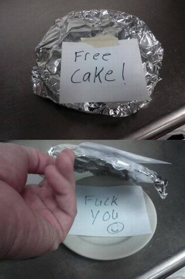 Daily Picdump [WEEKEND EDITION]
