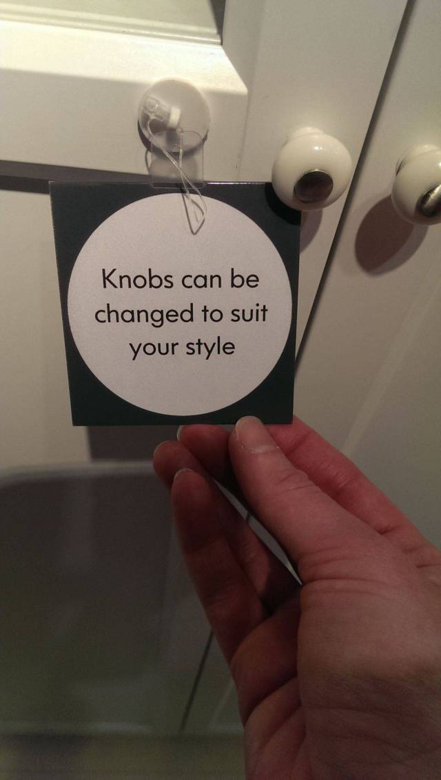 Daily Picdump [WEEKEND EDITION]