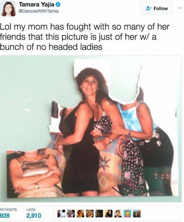 Daily Picdump