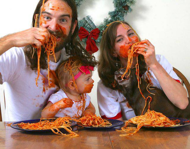 Morning Picdump