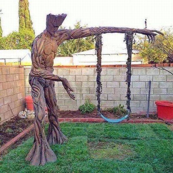 Daily Picdump