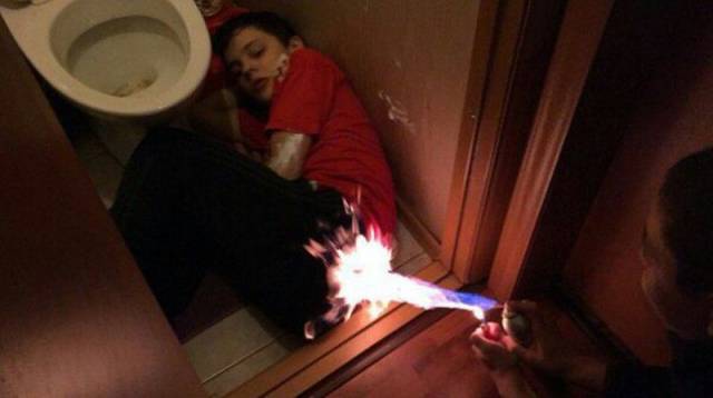 Daily Picdump