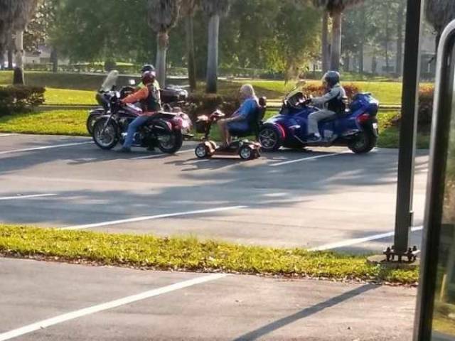 Morning Picdump
