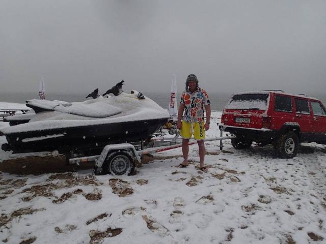 Daily Picdump [WEEKEND EDITION]