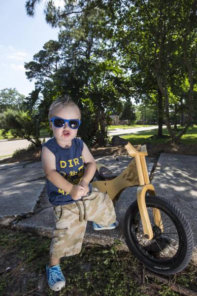 Daily Picdump [WEEKEND EDITION]