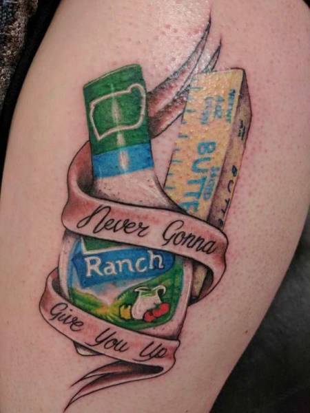 Daily Picdump