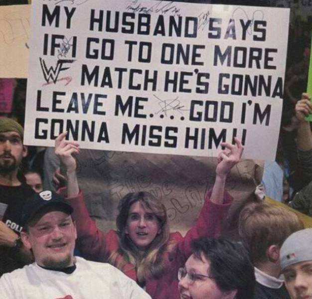 Daily Picdump
