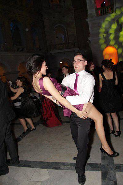 Daily Picdump