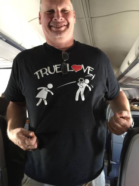 Daily Picdump [WEEKEND EDITION]