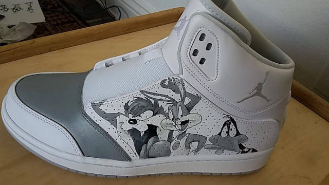 Daily Picdump [WEEKEND EDITION]