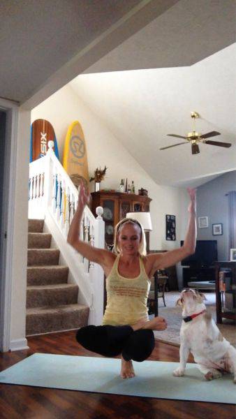 Daily Picdump [WEEKEND EDITION]