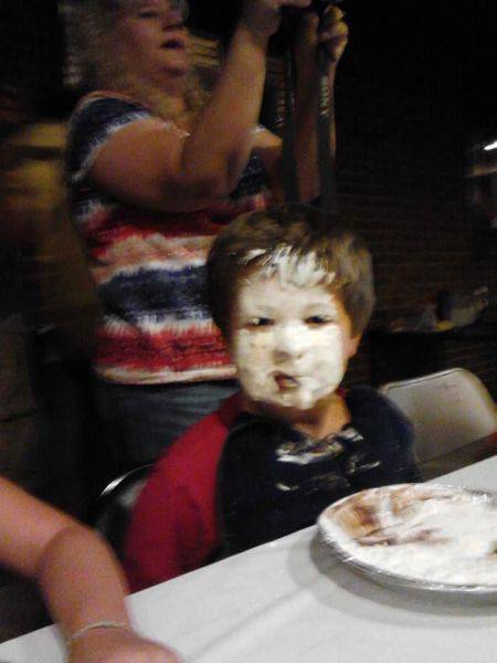 Daily Picdump [WEEKEND EDITION]