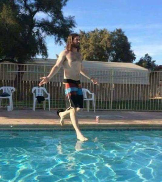 Daily Picdump [WEEKEND EDITION]