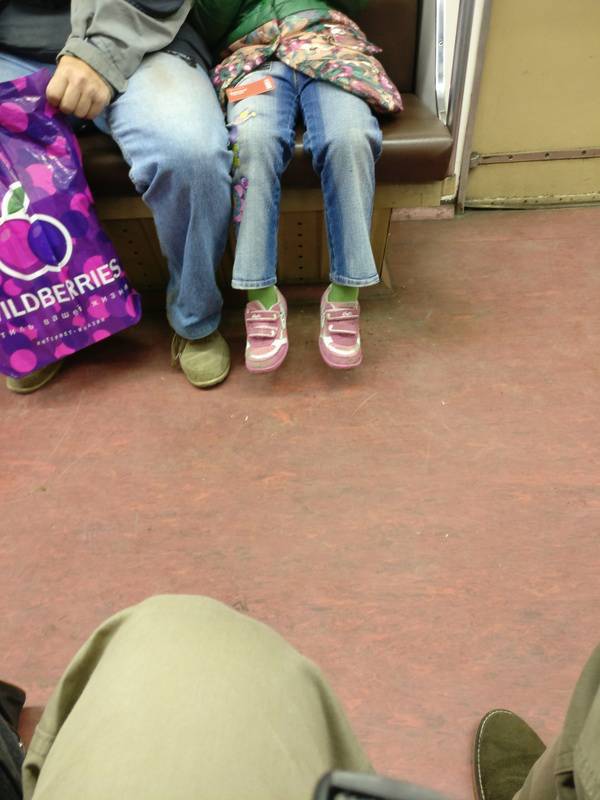 Daily Picdump [WEEKEND EDITION]