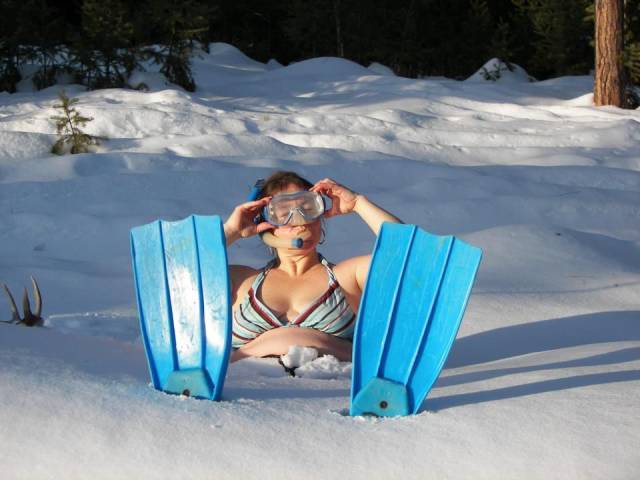 Daily Picdump [WEEKEND EDITION]