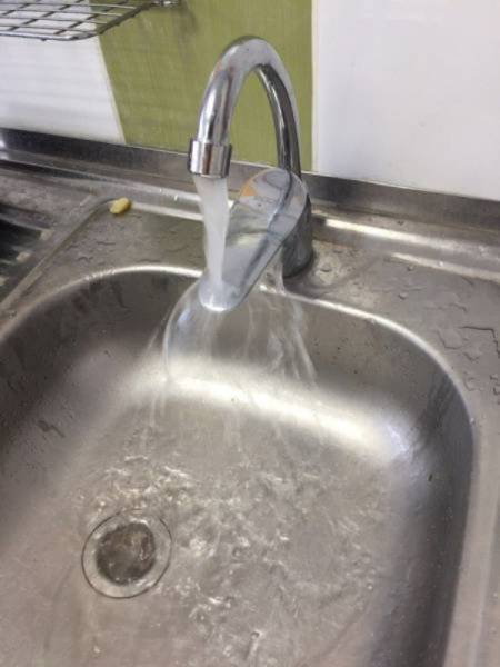 Come On, You Could Do Better Than That!