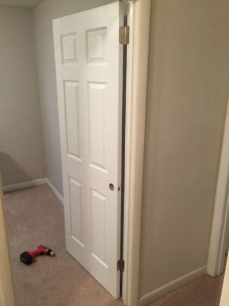 Come On, You Could Do Better Than That!