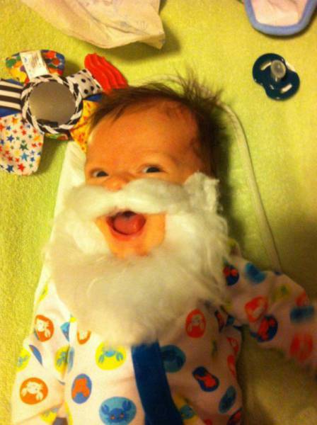 Morning Picdump
