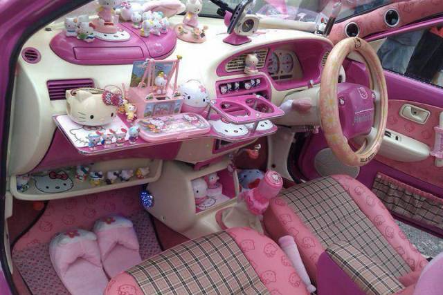 Daily Picdump