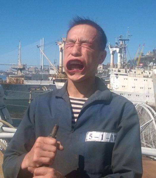 Daily Picdump