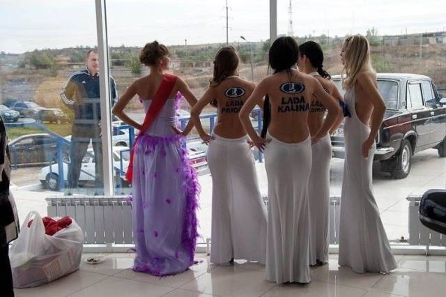 Daily Picdump