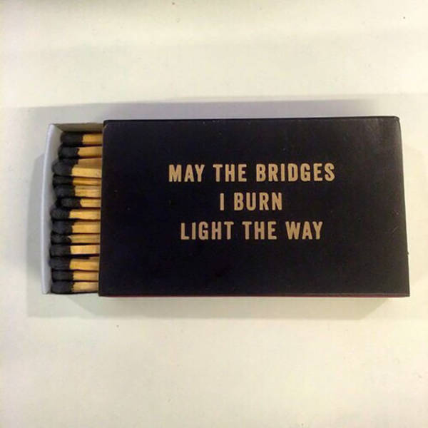 Daily Picdump [WEEKEND EDITION]