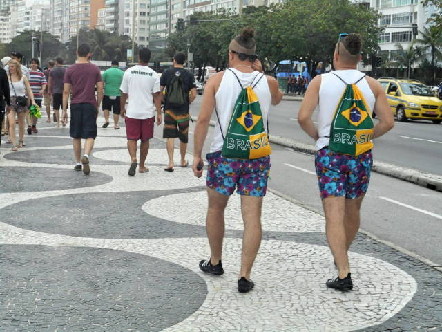 Daily Picdump [WEEKEND EDITION]