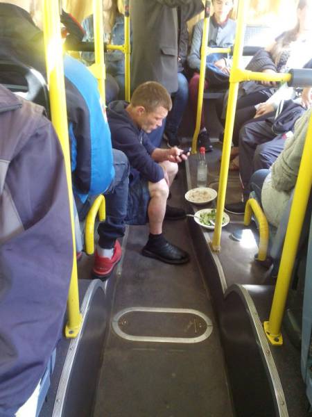 Daily Picdump [WEEKEND EDITION]