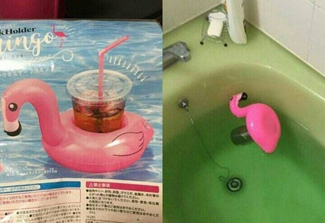 Daily Picdump [WEEKEND EDITION]