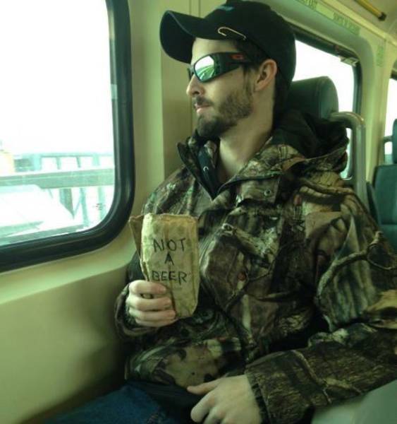Daily Picdump [WEEKEND EDITION]