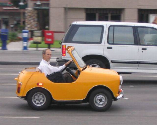 Daily Picdump [WEEKEND EDITION]
