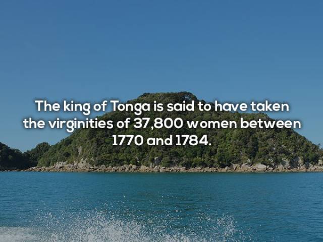These Sexy Facts Are Just What You Desire