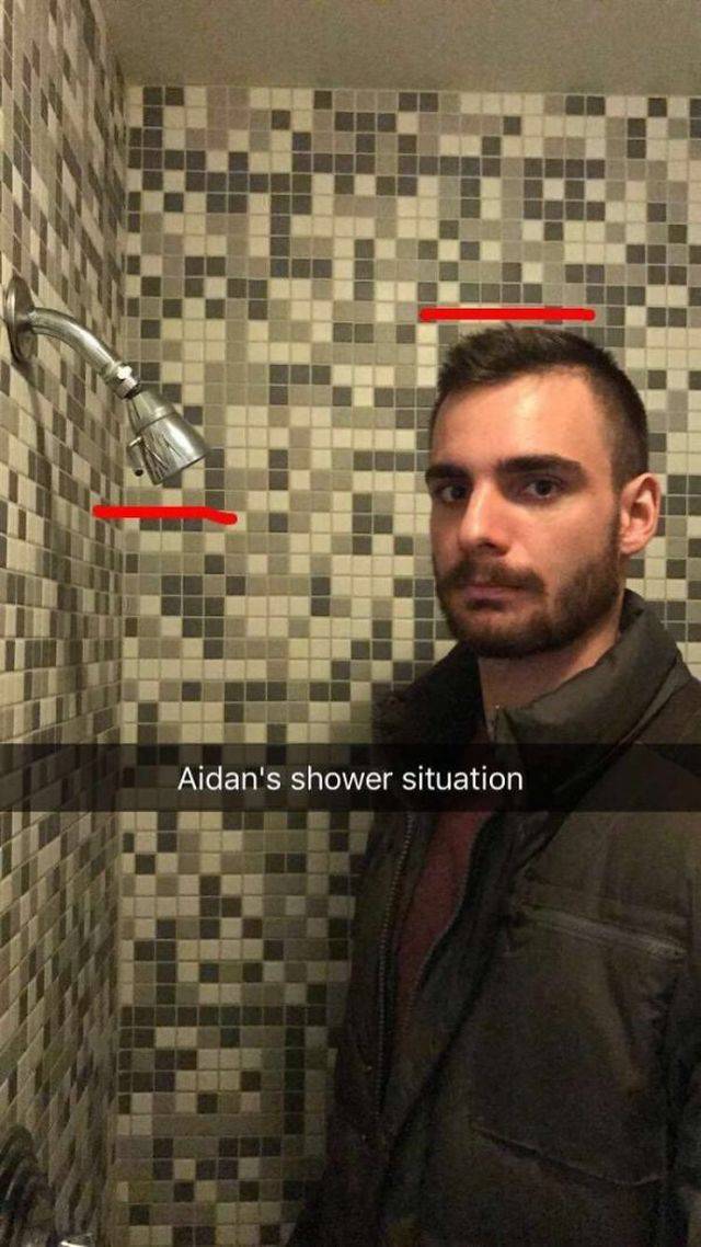 Daily Picdump [WEEKEND EDITION]