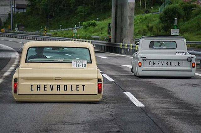 Daily Picdump
