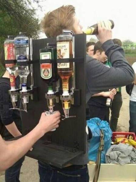 Daily Picdump