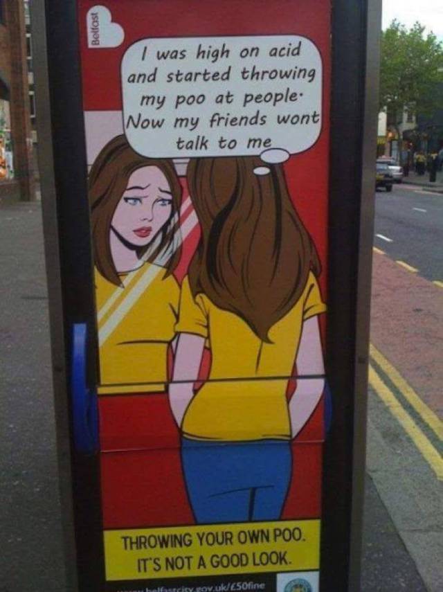 Daily Picdump
